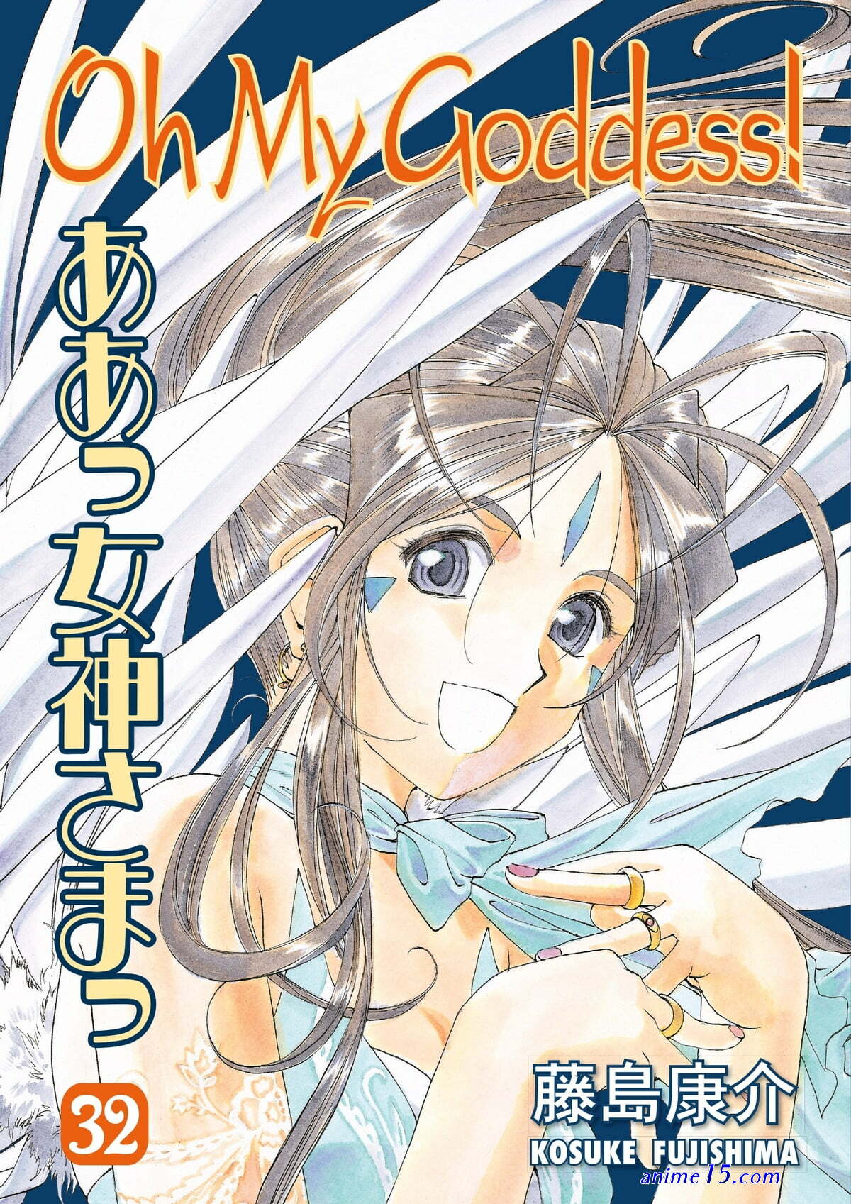 beach goddess manhwa recommends