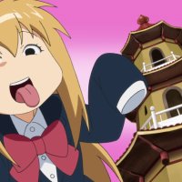 platic nee san vostfr