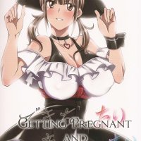 birth and pregnant hentai images/comics.