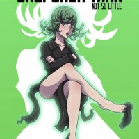 comicsporno