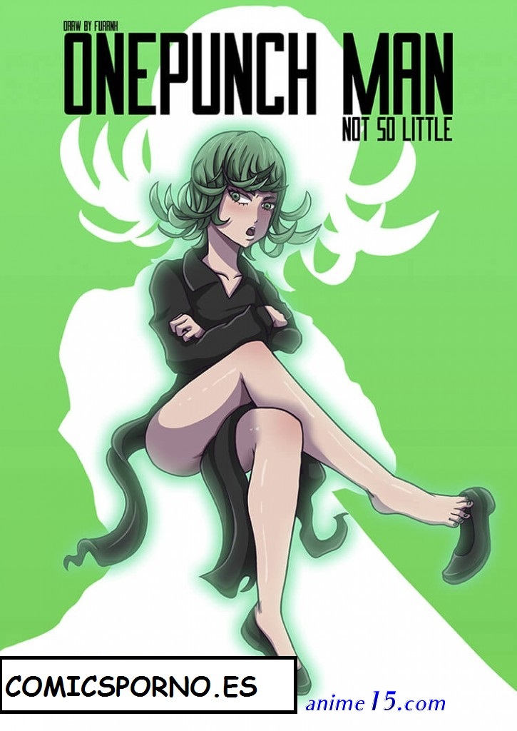comicsporno