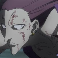 neko sama demon slayer 2