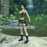 lara croft porn comics vaesark