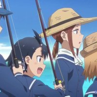 houkago teibou nisshi01 vostfr