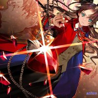 vicineko new