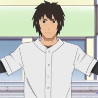 platic nee san vostfr