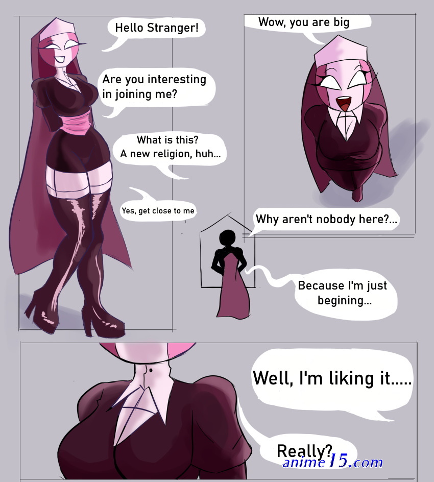 fnf rule 34 comics