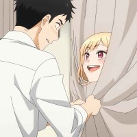sono bisque doll wa koi wo suru vostfr