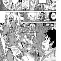 futa on male comics full colour
