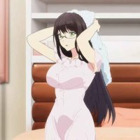 shuumatsu no harem sem censura