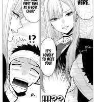 sono bisque doll wa koi wo suru vostfr