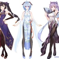 vicineko new