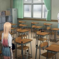 sono bisque doll wa koi wo suru vostfr