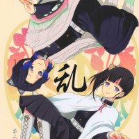 drugged and fucked hentai anime manga