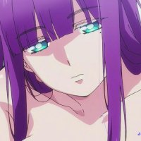 shuumatsu no harem sem censura
