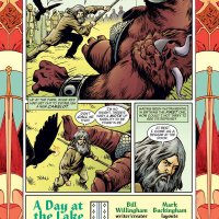 savita bhabhi 136 free online comic