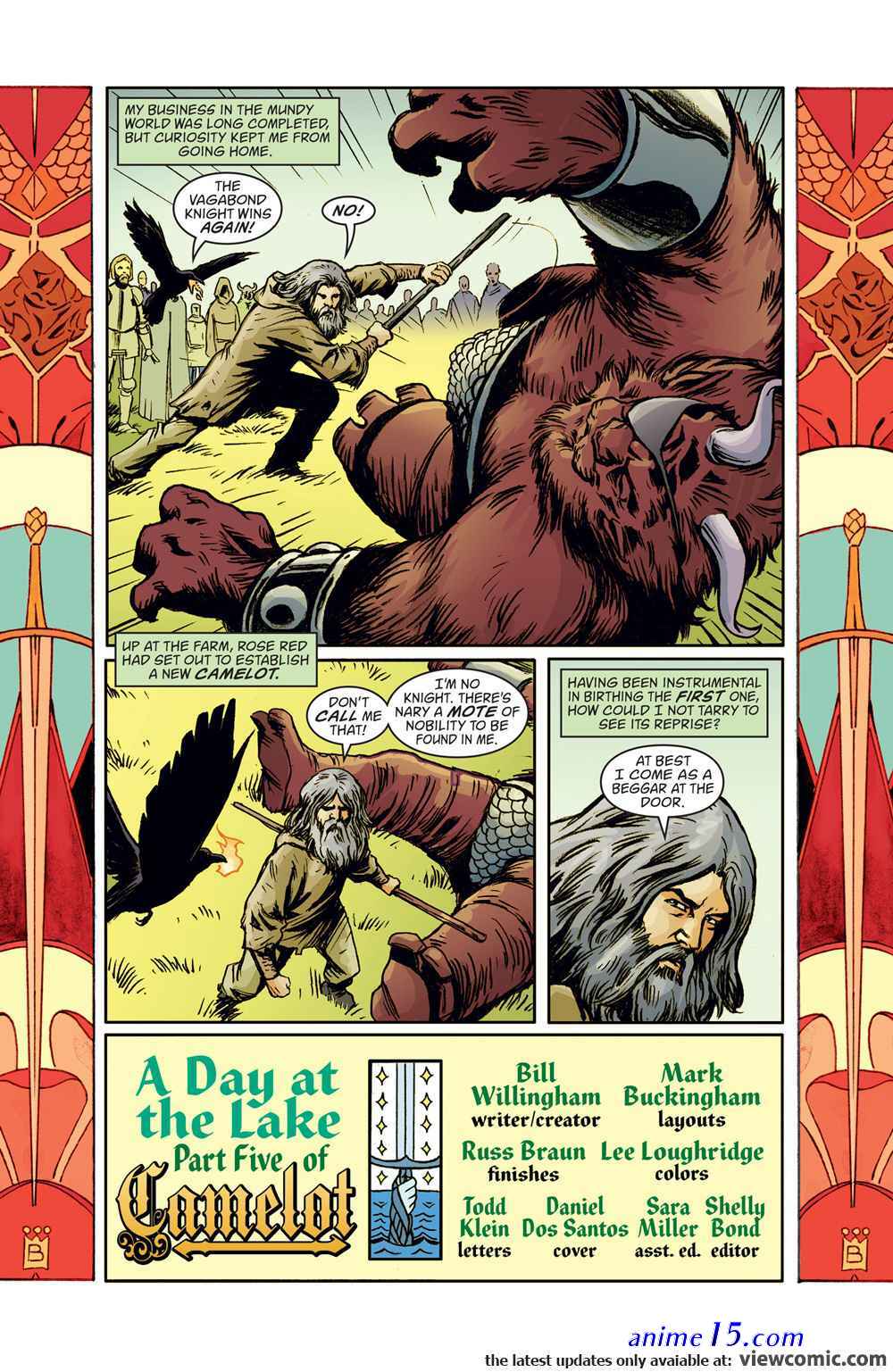 savita bhabhi 136 free online comic