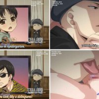 shuumatsu no harem sem censura