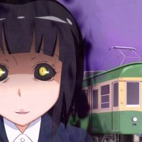 platic nee san vostfr