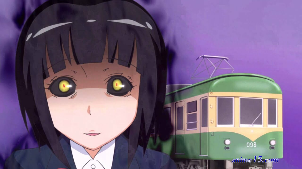 platic nee san vostfr