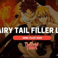 fairy tail episode 178 dub gogoanime
