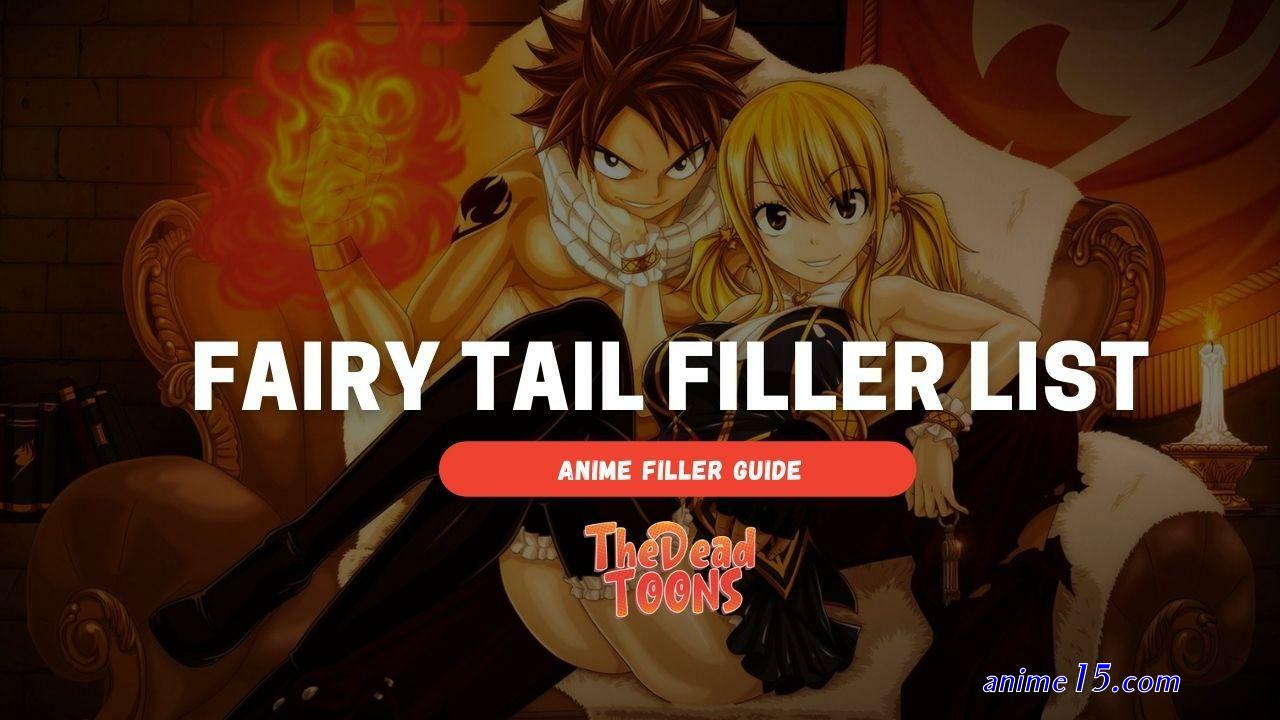 fairy tail episode 178 dub gogoanime
