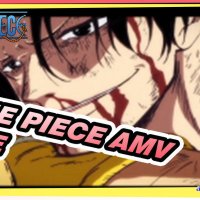 one piece ep 431 animetv