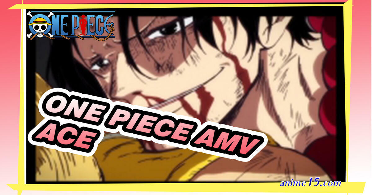 one piece ep 431 animetv