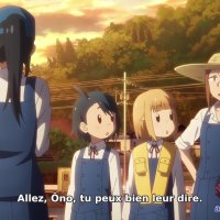 houkago teibou nisshi01 vostfr