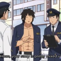 platic nee san vostfr