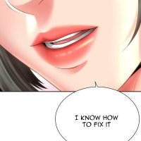 beach goddess manhwa recommends