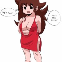 fnf rule 34 comics