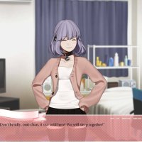 anime sex onii chan your yogurt