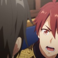 https://lichthidauworldcup2022.net/pelicula/ryuu-to-sobakasu-no-hime-1/