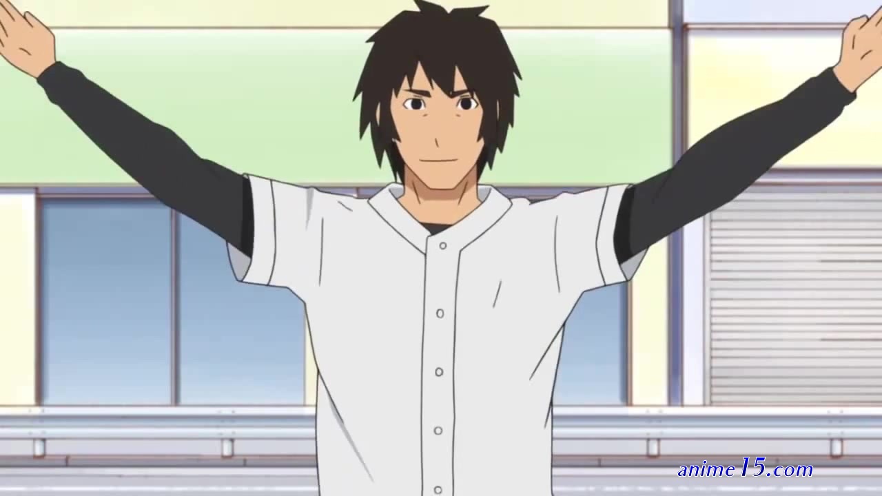 platic nee san vostfr