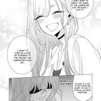 sono bisque doll wa koi wo suru vostfr