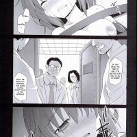 drugged and fucked hentai anime manga
