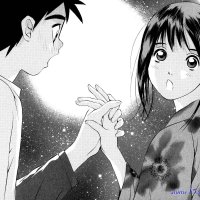 beach goddess manhwa recommends
