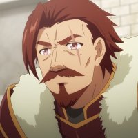 https://lichthidauworldcup2022.net/pelicula/ryuu-to-sobakasu-no-hime-1/