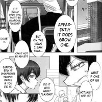 futa on male comics full colour