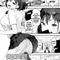 comics hentai hitomi negro