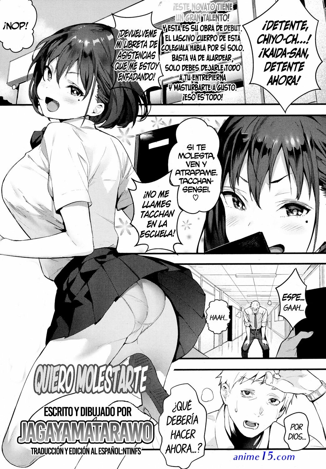 comics hentai hitomi negro
