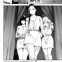 shuumatsu no harem sem censura