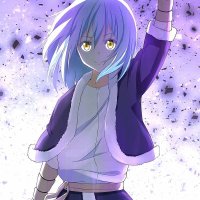 neko sama demon slayer 2