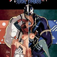 porn comics مترجم