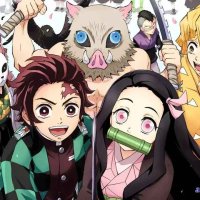demon slayer animesaturn