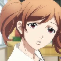 sakamoto desu ga épisode 1 vf