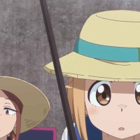 houkago teibou nisshi01 vostfr