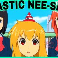platic nee san vostfr