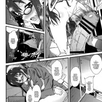 comics hentai hitomi negro